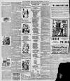 Leeds Mercury Saturday 22 July 1899 Page 20