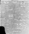 Leeds Mercury Tuesday 25 July 1899 Page 5