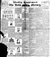Leeds Mercury Saturday 29 July 1899 Page 13