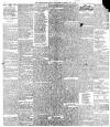 Leeds Mercury Saturday 29 July 1899 Page 18