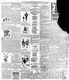 Leeds Mercury Saturday 29 July 1899 Page 20