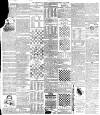 Leeds Mercury Saturday 29 July 1899 Page 21