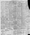 Leeds Mercury Tuesday 29 August 1899 Page 2