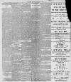 Leeds Mercury Wednesday 02 August 1899 Page 6