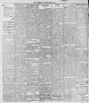 Leeds Mercury Friday 04 August 1899 Page 4