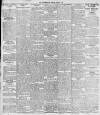 Leeds Mercury Friday 04 August 1899 Page 5