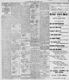 Leeds Mercury Friday 04 August 1899 Page 6