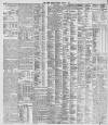 Leeds Mercury Friday 04 August 1899 Page 8