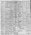 Leeds Mercury Saturday 05 August 1899 Page 2