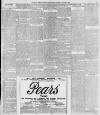 Leeds Mercury Saturday 05 August 1899 Page 15