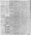 Leeds Mercury Saturday 05 August 1899 Page 16