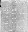 Leeds Mercury Saturday 05 August 1899 Page 17