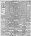 Leeds Mercury Friday 11 August 1899 Page 4