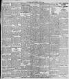 Leeds Mercury Friday 11 August 1899 Page 5