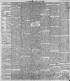 Leeds Mercury Tuesday 22 August 1899 Page 4