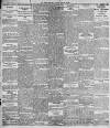 Leeds Mercury Tuesday 22 August 1899 Page 5