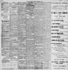 Leeds Mercury Friday 01 September 1899 Page 2