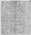 Leeds Mercury Saturday 02 September 1899 Page 2