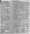 Leeds Mercury Saturday 02 September 1899 Page 5