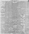 Leeds Mercury Saturday 02 September 1899 Page 6