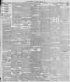 Leeds Mercury Saturday 02 September 1899 Page 7