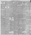 Leeds Mercury Saturday 02 September 1899 Page 8