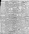 Leeds Mercury Saturday 02 September 1899 Page 9