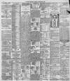 Leeds Mercury Saturday 02 September 1899 Page 12