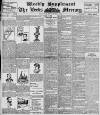 Leeds Mercury Saturday 02 September 1899 Page 13