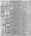 Leeds Mercury Saturday 02 September 1899 Page 16