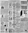 Leeds Mercury Saturday 02 September 1899 Page 20