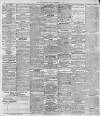 Leeds Mercury Monday 04 September 1899 Page 2