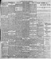 Leeds Mercury Monday 04 September 1899 Page 3