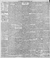 Leeds Mercury Monday 04 September 1899 Page 4