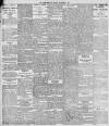 Leeds Mercury Monday 04 September 1899 Page 5