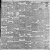 Leeds Mercury Friday 15 September 1899 Page 5