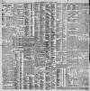 Leeds Mercury Friday 15 September 1899 Page 6