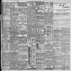 Leeds Mercury Monday 18 September 1899 Page 7