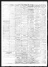 Leeds Mercury Wednesday 18 October 1899 Page 2