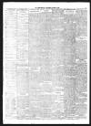 Leeds Mercury Wednesday 18 October 1899 Page 3