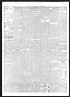 Leeds Mercury Wednesday 18 October 1899 Page 4