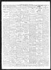 Leeds Mercury Wednesday 18 October 1899 Page 5