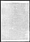 Leeds Mercury Wednesday 18 October 1899 Page 6