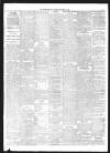 Leeds Mercury Wednesday 18 October 1899 Page 7