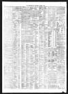 Leeds Mercury Wednesday 18 October 1899 Page 8