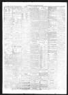 Leeds Mercury Friday 20 October 1899 Page 9