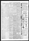 Leeds Mercury Friday 20 October 1899 Page 14