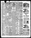 Leeds Mercury Saturday 18 November 1899 Page 5
