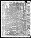 Leeds Mercury Saturday 18 November 1899 Page 8