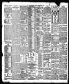 Leeds Mercury Saturday 18 November 1899 Page 12